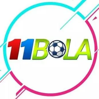 11BOLA - Permainan Musik yang Mengasyikkan