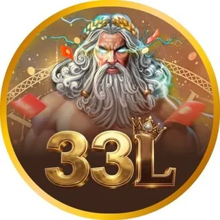 33L - Petualangan Arcade Seru