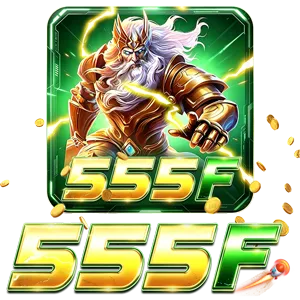 555F - Game Mahjong Seru dan Menantang