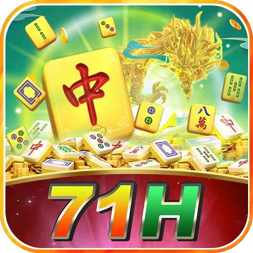 71H - Tantangan Puzzle yang Mengasyikkan