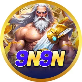 9N9N - Pertarungan FPS yang Memikat