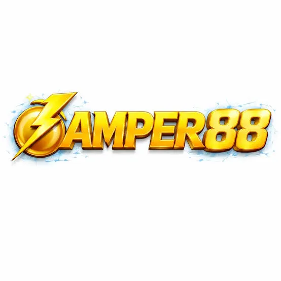 AMPER88 - Temukan Ritme Musik Terbaik