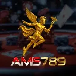 AMS789 - Game Kasino Terbaik untuk Pengalaman Seru