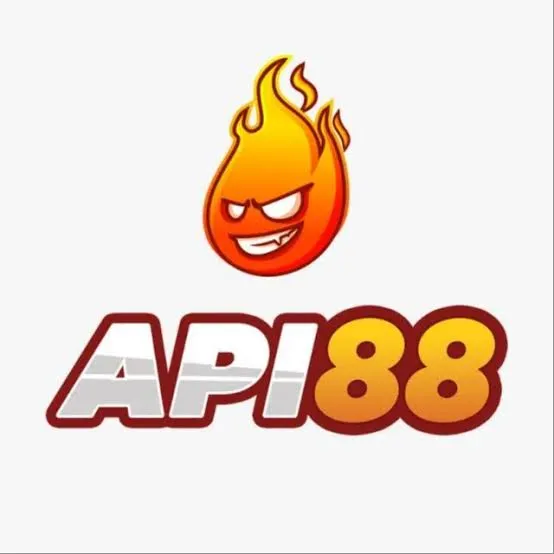API88 - Permainan Kasino Terbaik untuk Pengalaman Mengasyikkan