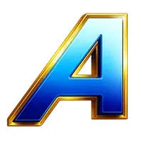 ASTONBET - Permainan Slot Menarik dan Menguntungkan