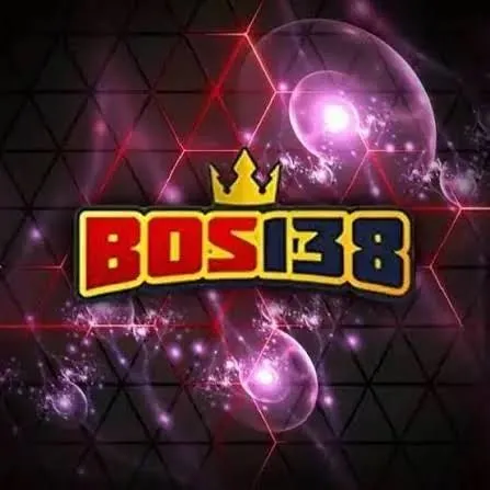 BOS138 - Aplikasi Musik Terbaik untuk Penggemar Musik di Indonesia