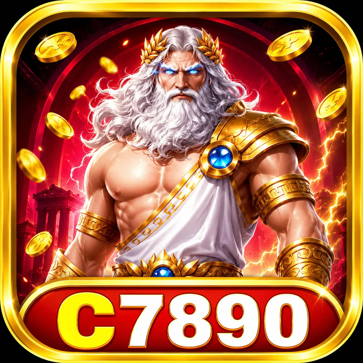 C7890 - Game Musik Penuh Ritem dan Keseruan