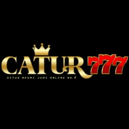 CATUR777 - Petualangan Mendebarkan dalam Dunia MMORPG