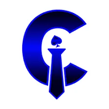 CIPUTRATOTO - Pertarungan Seru Di Arena
