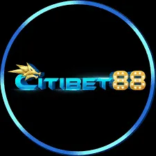CITIBET88 - Petualangan Seru di Dunia Menakjubkan
