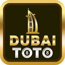 DUBAITOTO - Kengerian Dalam Gelap
