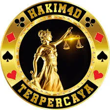 HAKIM4D - Game Kasino Terbaik untuk Pengalaman Bermain Menyenangkan