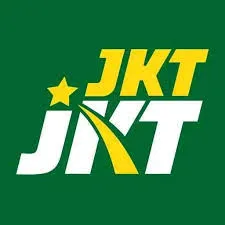 JKTJKT - Permainan Musik yang Mengasyikkan