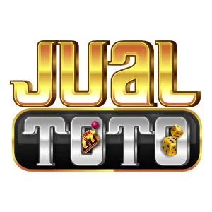 JUALTOTO - Permainan Olahraga Seru untuk Pecinta Bertaruh