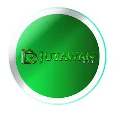 JUTAWANBET - Simulasi Menjadi Jutawan Sukses