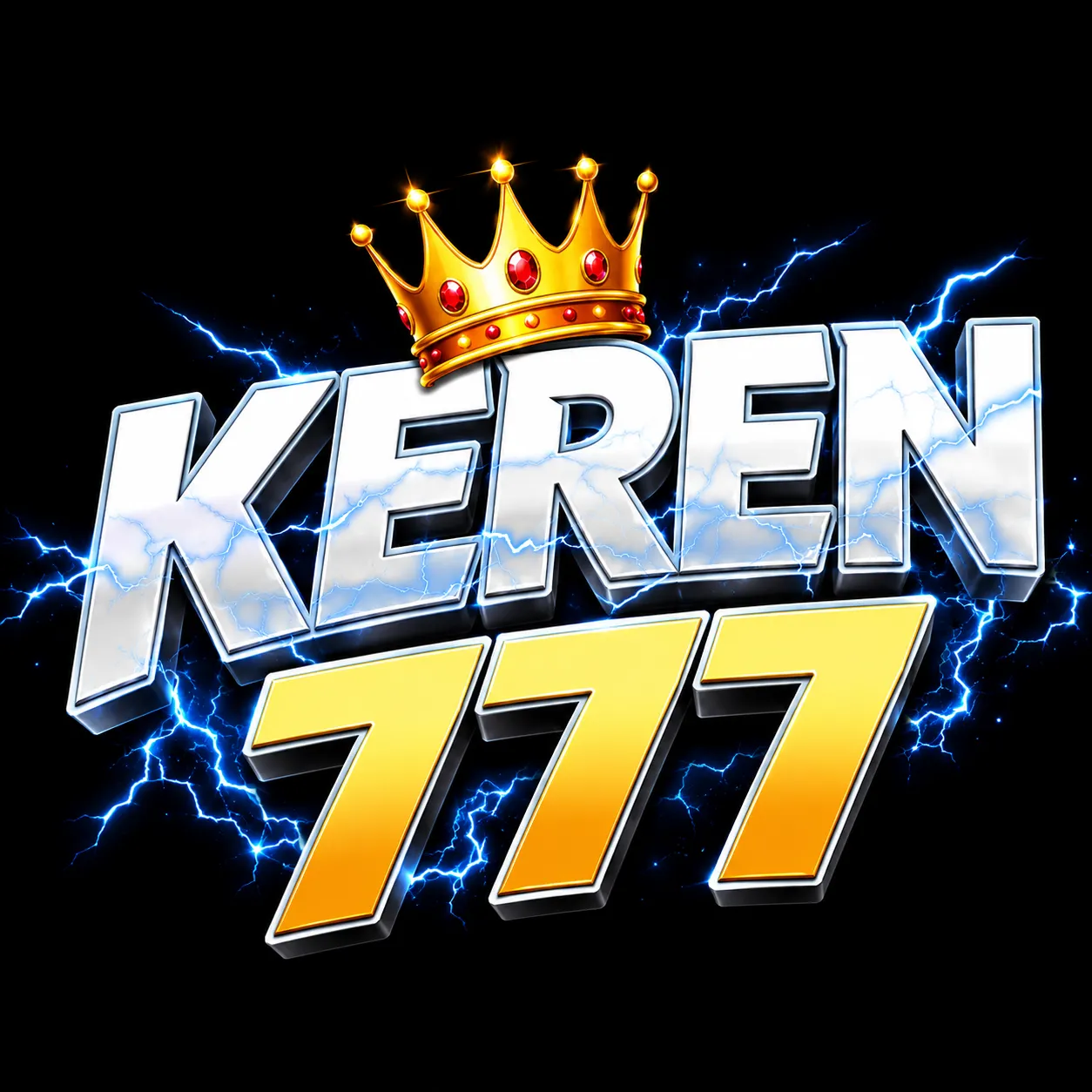 KEREN777 - Balapan Motor Tercepat dan Penuh Aksi
