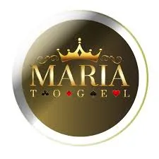 MARIATOGL - Pertarungan Seru dalam Battle Royale