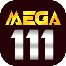 MEGA111 - Simulasi Kehidupan yang Seru dan Menarik