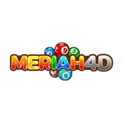 MERIAH4D - Game Poker Terbaik untuk Pengalaman Seru