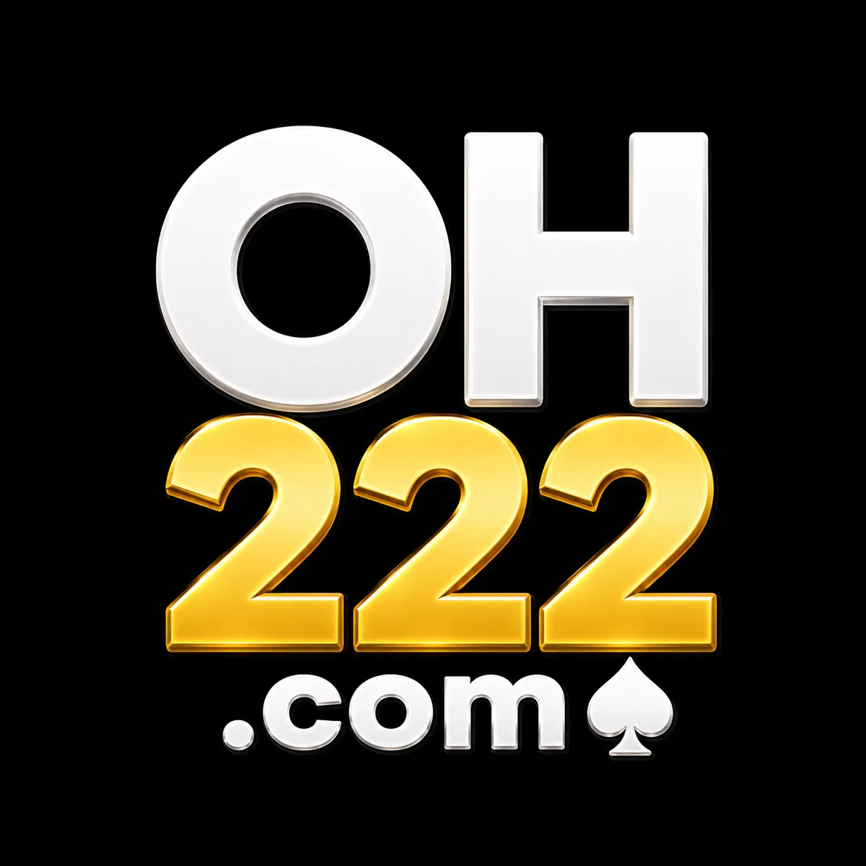 OH222 - Pertarungan FPS Epik di Ujung Jari Anda