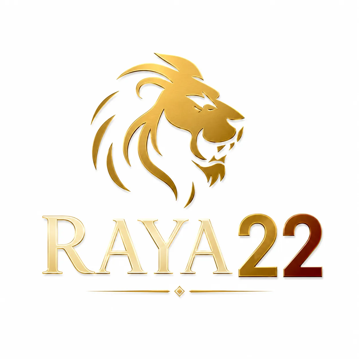 RAYA22 - Game Bingo Menarik dan Menghibur