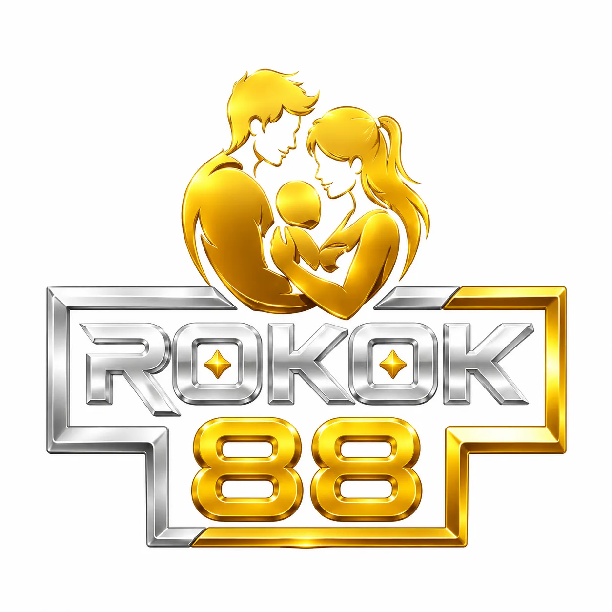 ROKOK88 - Permainan Bingo Seru dan Menarik