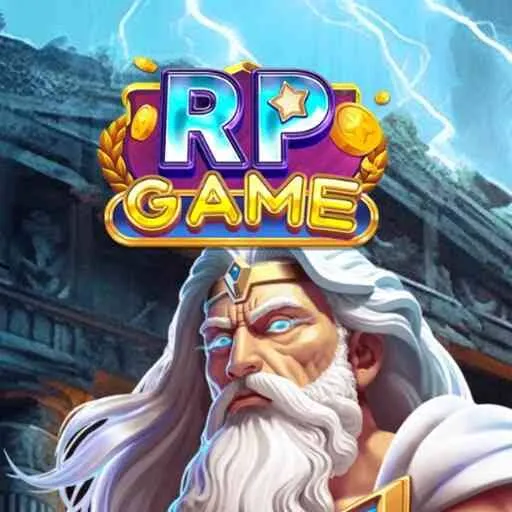 RPGAME - Petualangan Seru dalam Permainan Match-3