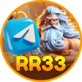 RR33 - Game Domino Seru dan Mengasyikkan
