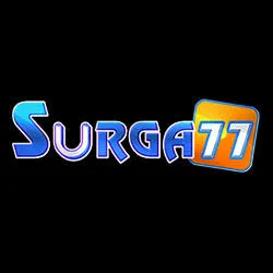 SURGA77 - Game Arcade Penuh Tantangan dan Keseruan