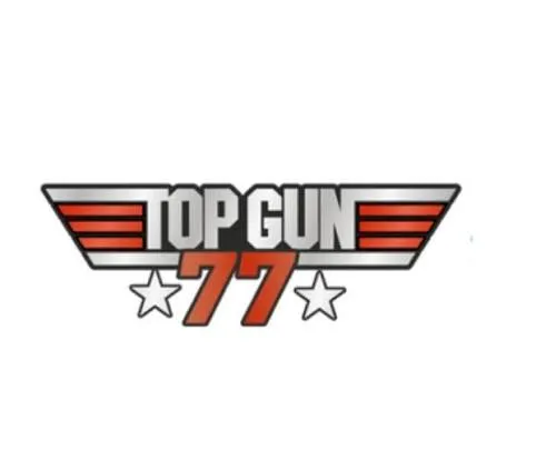 TOPGUN77 - Permainan Slot Seru dan Menguntungkan