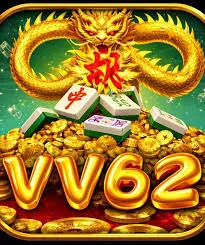 VV62 - Game Tembak Ikan Seru dan Menantang