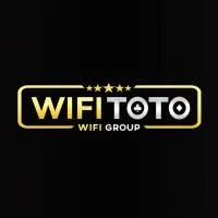 WIFITOTO - Berhasil dalam Dunia Bisnis Tycoon