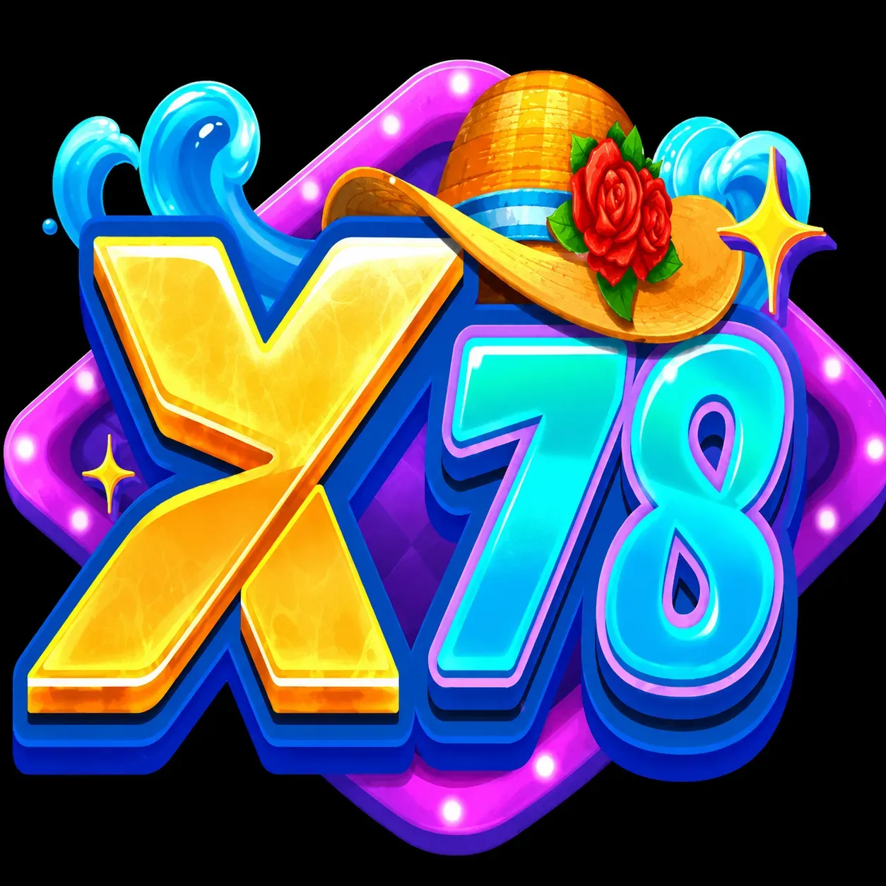 X78 - Pertarungan Seru di Dunia Game Fighting