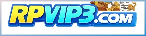 rpvip3 — Pusat Unduh APK Indonesia