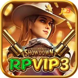 rpvip3 Hub Unduhan